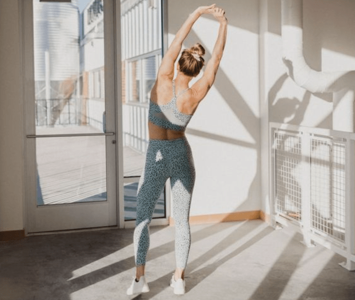 Screen Shot 2021-04-29 at 8.56.37 PM